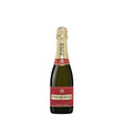 Piper-Heidsieck Cuvée Brut 375ml NV-Champagne & Sparkling-World Wine