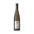 Eva Fricke Lorch Krone Riesling Trocken 2021-White Wine-World Wine
