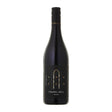 Chapel Hill Abacus Shiraz-Red Wine-World Wine