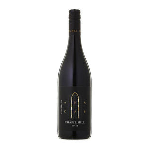 Chapel Hill Abacus Shiraz