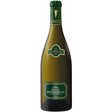 La Chablisienne Chablis Grand Cru ‘Grenouille’ 2020-White Wine-World Wine