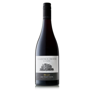 Clarence House Pinot Noir "Block 1" 2023