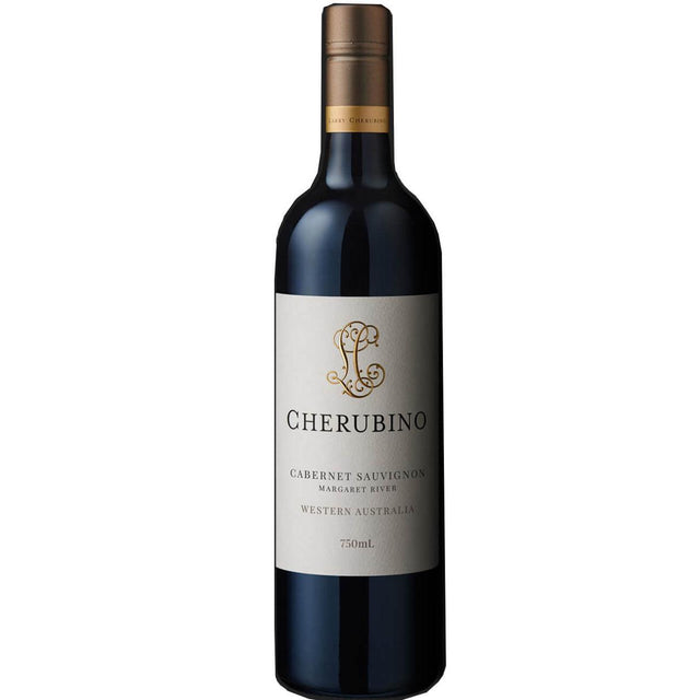 Larry Cherubino Cabernet Sauvignon, Margaret River 2021-Red Wine-World Wine