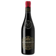 De'Conti Appassimento 2021-Red Wine-World Wine