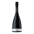 Cincinnato Kori Spumante Metodo Classico Brut 2020-Champagne & Sparkling-World Wine