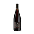 Domaine Charton Mercurey Empriente 2022-Red Wine-World Wine