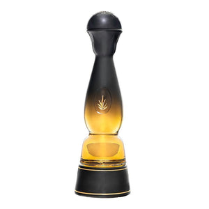 Clase Azul Gold Limted Edition 40% 750