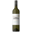Michelini Wines Estate Range Chardonnay 2023-White Wine-World Wine