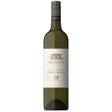 Michelini Wines Italian Selection Pinot Grigio 2024-White Wine-World Wine