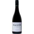 Hungerford Hill Tumbarumba Range Pinot Noir 2023-Red Wine-World Wine