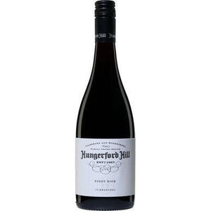 Hungerford Hill Tumbarumba Range Pinot Noir 2023