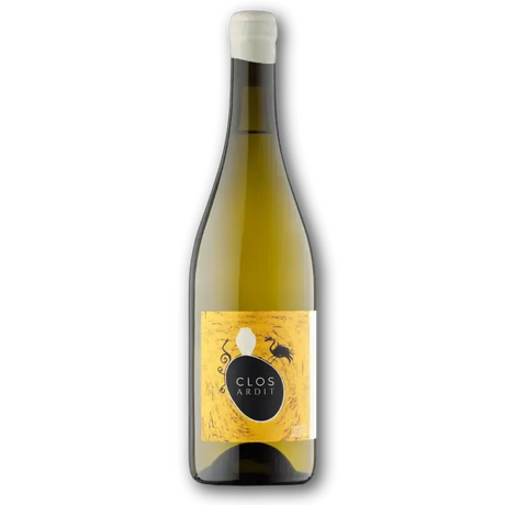 VallDolina Xarel.lo Amfora Alt Penedès ‘Clos Ardit’ 2023-White Wine-World Wine