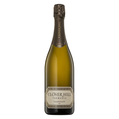Clover Hill Exceptionelle MV -clearance-Champagne & Sparkling-World Wine