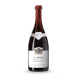 Chateau de Meursault Ladoix ‘Les Chaillots’ 2021-Red Wine-World Wine