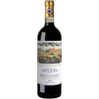 Castello di Meleto Chianti Classico Gran Selezione 2019-Red Wine-World Wine