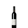 Coates 'The VP' Shiraz 500ml 2006-Dessert, Sherry & Port-World Wine