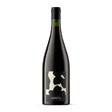 Commune of Buttons Pompette 2024-Red Wine-World Wine
