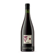 Commune of Buttons Gloria Pinot Noir 2024-Red Wine-World Wine