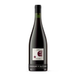 Commune of Buttons Estate Pinot Noir 2025-Red Wine-World Wine