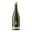 Commune of Buttons Eurilla Chardonnay 2024-White Wine-World Wine