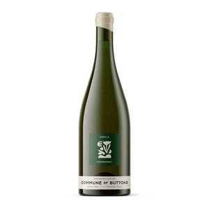 Commune of Buttons Eurilla Chardonnay 2024