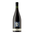 Commune of Buttons Sable Syrah Grenache 2024-Red Wine-World Wine