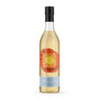 Commune of Buttons Vermut NV-Dessert, Sherry & Port-World Wine