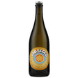 Prosecco Continental Platter 12% 750ml-Champagne & Sparkling-World Wine