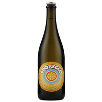 Prosecco Continental Platter 12% 750ml-Champagne & Sparkling-World Wine