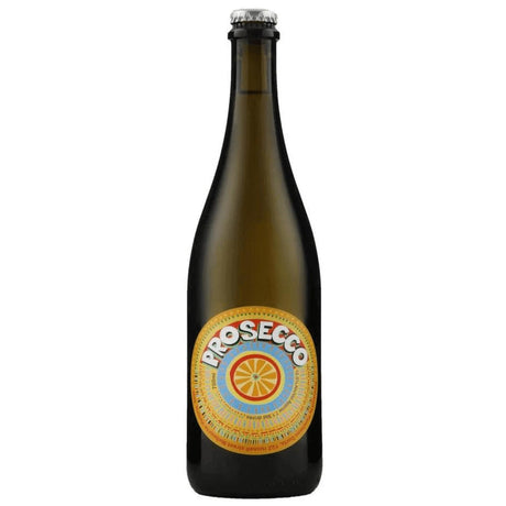 Prosecco Continental Platter 12% 750ml-Champagne & Sparkling-World Wine