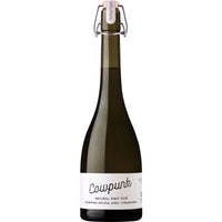 Cowpunk Pinot Noir-Red Wine-World Wine