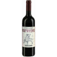 Castello Romitorio Romitorio' Rosso Igt 2021-Red Wine-World Wine