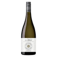 Credaro 1000 Crowns Chardonny 2023-White Wine-World Wine