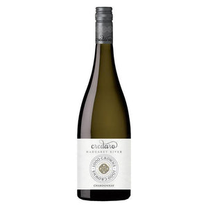 Credaro 1000 Crowns Chardonny 2023