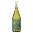 Credaro Five Tales Chardonnay 2024-White Wine-World Wine