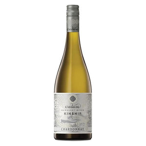 Credaro Kinship Chardonnay