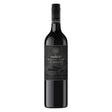 Credaro Kinship Cabernet Sauvignon 2022-Red Wine-World Wine