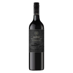 Credaro Kinship Cabernet Sauvignon 2023