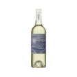 Credaro Five Tales Pinot Grigio 2024-White Wine-World Wine