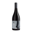 Castle Rock Estate 'Diletti' Pinot Noir 2022-Red Wine-World Wine
