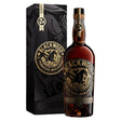 Blackwood Distilling - Toasted Bourbon - Batch 4-Spirits-World Wine