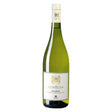 Contesa Pecorino d’Abruzzo DOC 2023-White Wine-World Wine