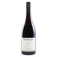 Coeur des Sages Beaujolais Villages Gamay 2023-Red Wine-World Wine