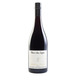 Coeur des Sages Beaujolais Villages Gamay 2023