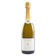 Coeur des Sages Blanc de Blancs Brut NV-Champagne & Sparkling-World Wine