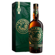 Blackwood Distilling - Toasted Rye Batch 3 - 59.5%-Spirits-World Wine