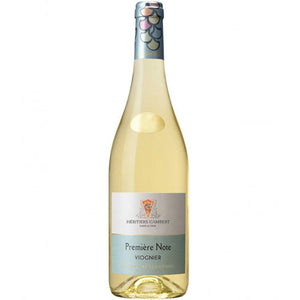 Cave De Tain Viognier