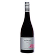 Chatto Grower Bird Pinot Noir 2023-Red Wine-World Wine