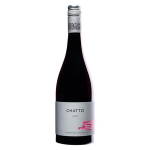 Chatto Grower Bird Pinot Noir 2024