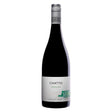 Chatto Grower Franklinii Pinot Noir 2023-Red Wine-World Wine